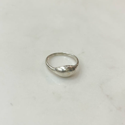 Sea Pod Ring