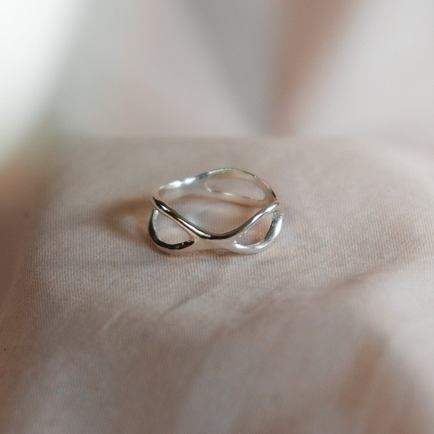 888 ring