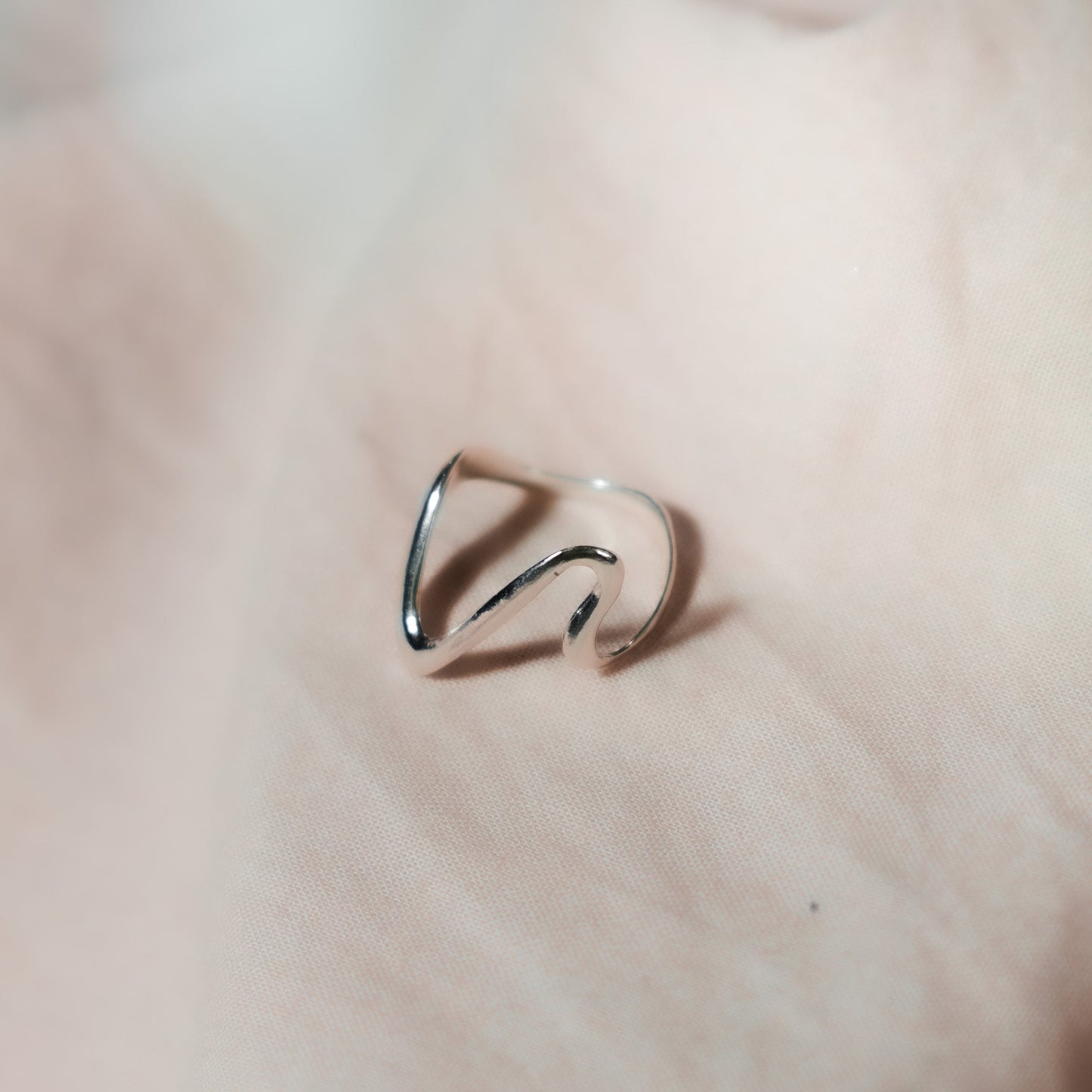 movement ring