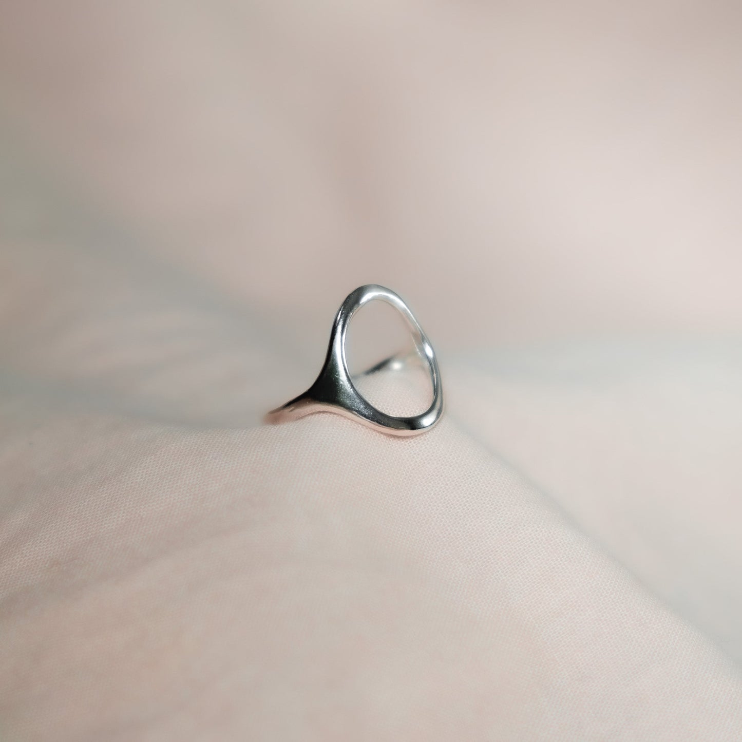 portal ring
