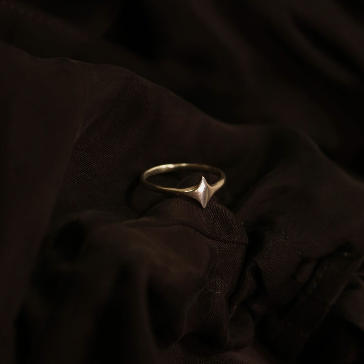 Starling Ring