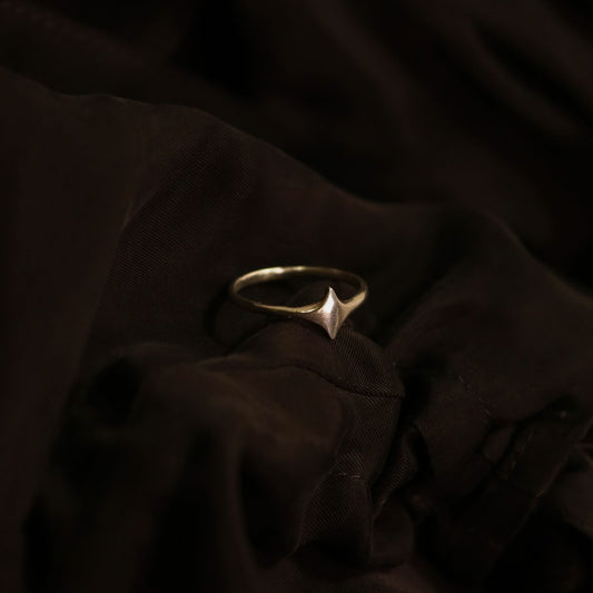 Starling Ring