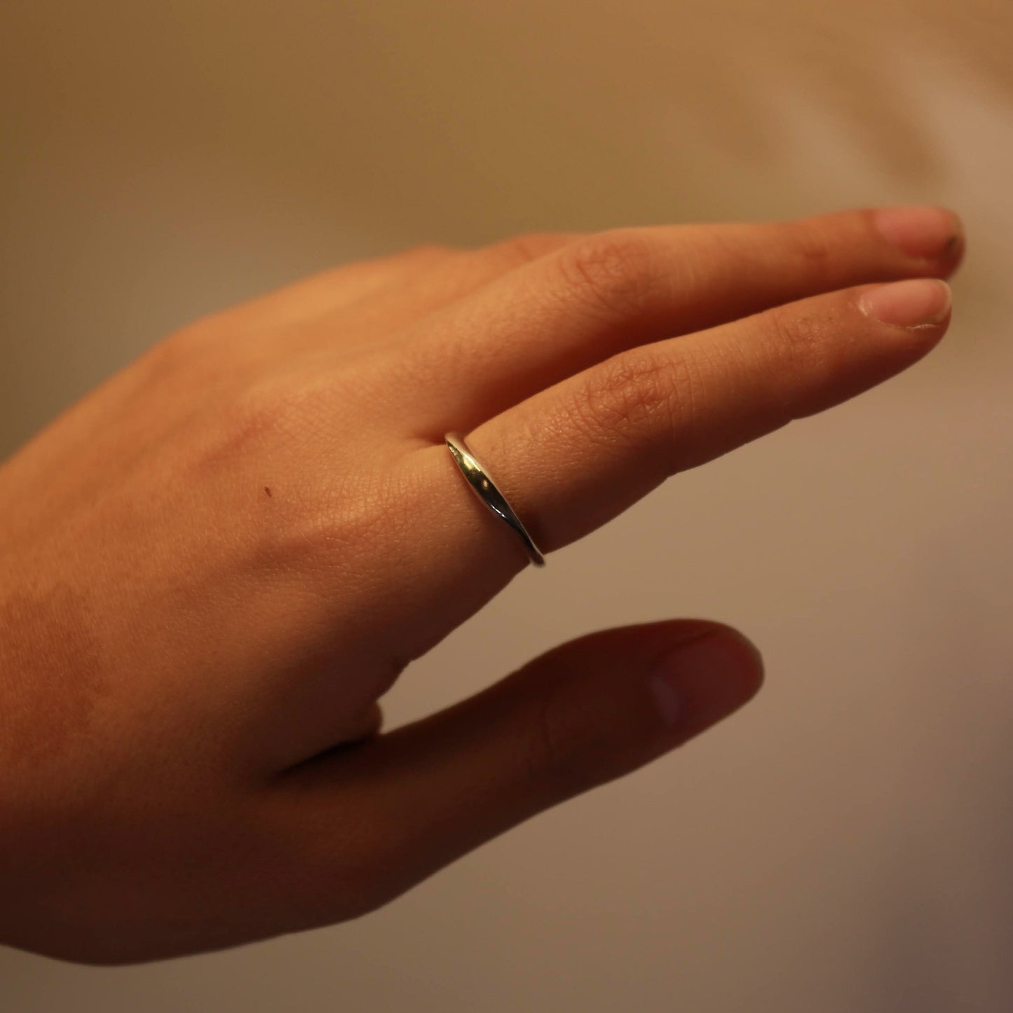 River Ring