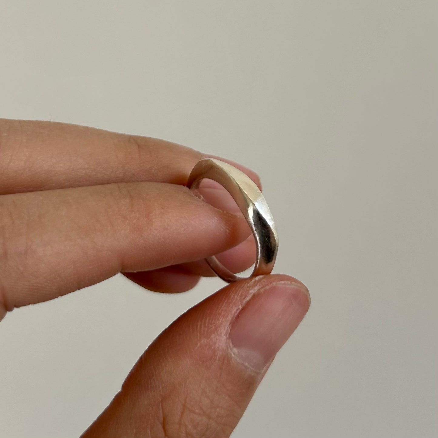 River Ring