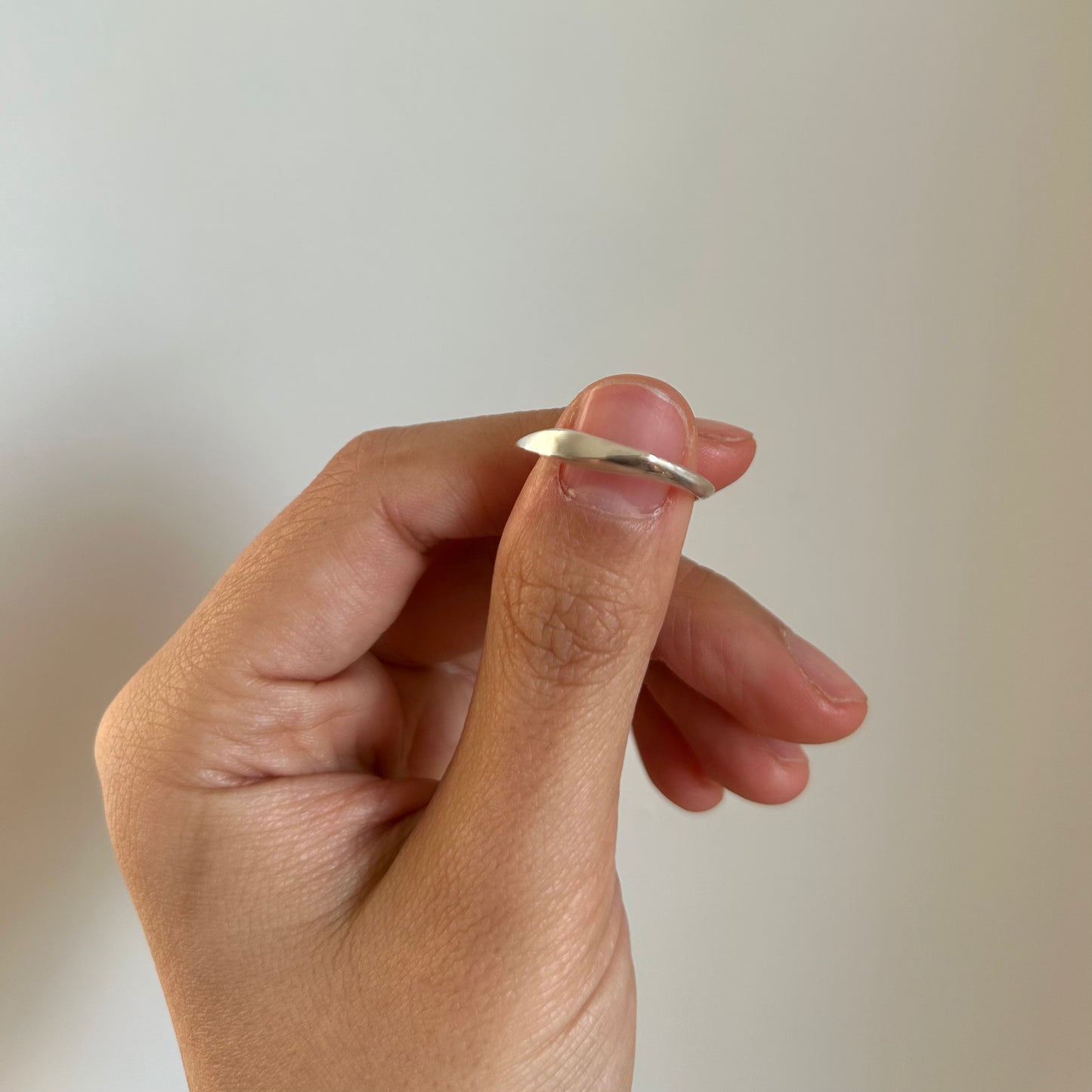 River Ring