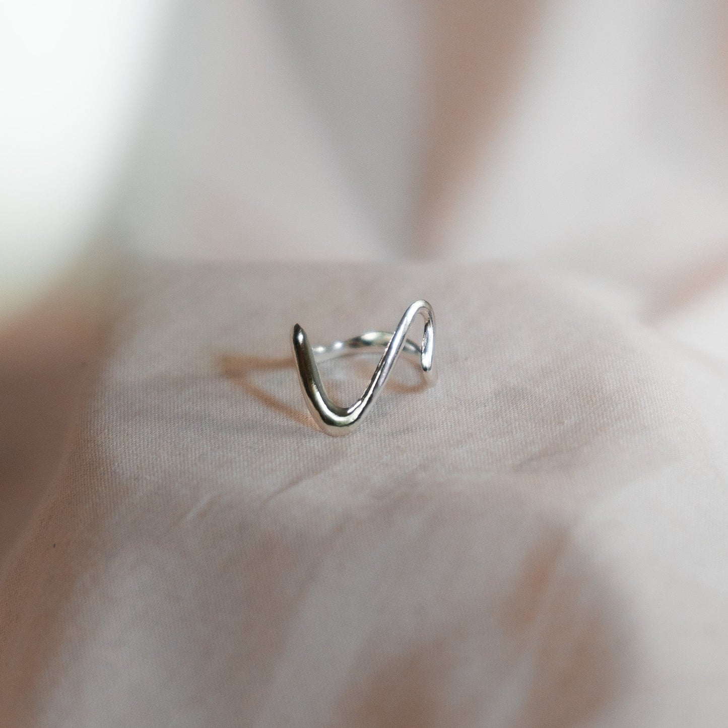 movement ring