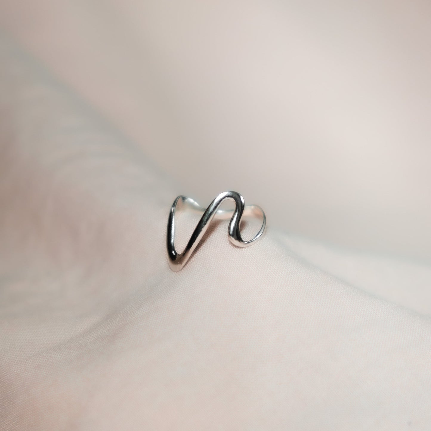 movement ring