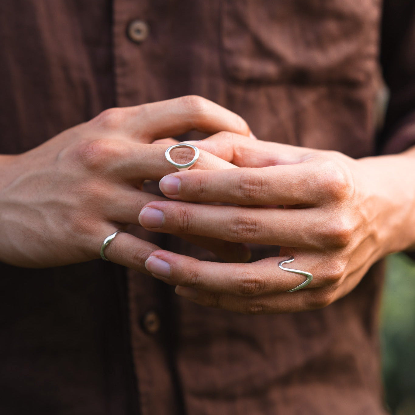 portal ring