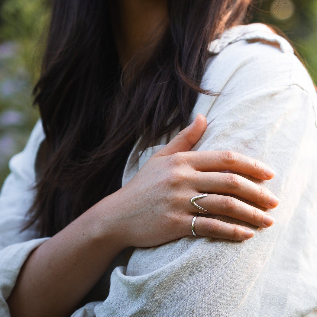 movement ring